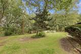 1725 Woodland Road - Photo 32