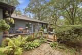 1725 Woodland Road - Photo 33