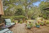 1725 Woodland Road - Photo 34