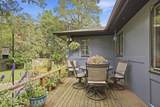 1725 Woodland Road - Photo 35