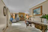 1725 Woodland Road - Photo 4