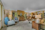 1725 Woodland Road - Photo 5