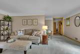 1725 Woodland Road - Photo 6