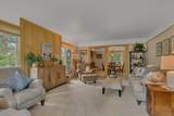 1725 Woodland Road - Photo 7