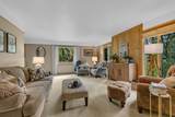 1725 Woodland Road - Photo 8