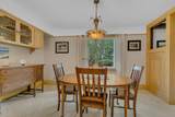1725 Woodland Road - Photo 9
