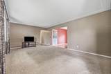 15955 Swallow Street - Photo 10