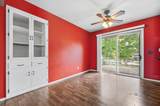 15955 Swallow Street - Photo 11