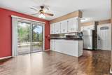 15955 Swallow Street - Photo 12