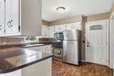 15955 Swallow Street - Photo 13