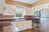 15955 Swallow Street - Photo 14