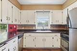 15955 Swallow Street - Photo 15