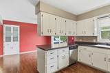 15955 Swallow Street - Photo 16