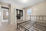 15955 Swallow Street - Photo 17