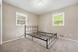 15955 Swallow Street - Photo 18