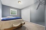 15955 Swallow Street - Photo 19