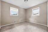 15955 Swallow Street - Photo 20
