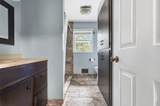 15955 Swallow Street - Photo 21