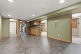 15955 Swallow Street - Photo 22