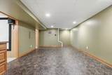 15955 Swallow Street - Photo 23