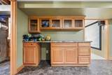 15955 Swallow Street - Photo 24