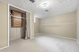 15955 Swallow Street - Photo 25