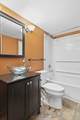 15955 Swallow Street - Photo 26