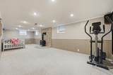15955 Swallow Street - Photo 27
