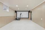 15955 Swallow Street - Photo 28