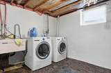 15955 Swallow Street - Photo 29