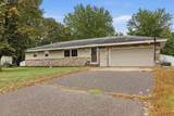 15955 Swallow Street - Photo 3