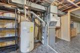 15955 Swallow Street - Photo 30