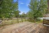 15955 Swallow Street - Photo 4