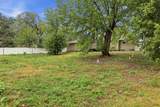 15955 Swallow Street - Photo 5