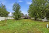 15955 Swallow Street - Photo 6