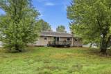 15955 Swallow Street - Photo 7