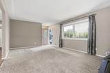 15955 Swallow Street - Photo 8