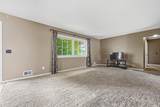 15955 Swallow Street - Photo 9