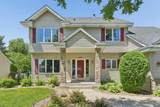 1860 Spinaker Drive - Photo 39