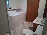 217 Oak Street - Photo 3
