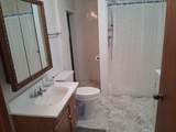 217 Oak Street - Photo 4