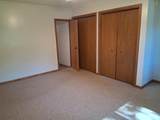 217 Oak Street - Photo 5