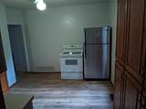 217 Oak Street - Photo 6