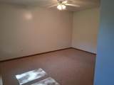 217 Oak Street - Photo 7