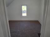 217 Oak Street - Photo 8