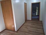 217 Oak Street - Photo 9