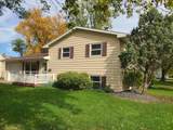 504 11th Street - Photo 1