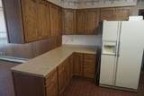 504 11th Street - Photo 10