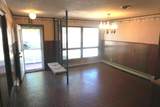 504 11th Street - Photo 12