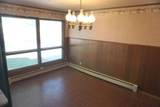 504 11th Street - Photo 13